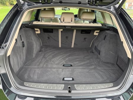 2018 BMW 3-Series - photo 26