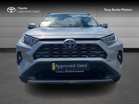 2024 Toyota Corolla - photo 4