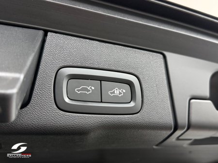 2023 Volvo XC60 - photo 29