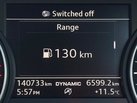 2016 Audi A4 - photo 14