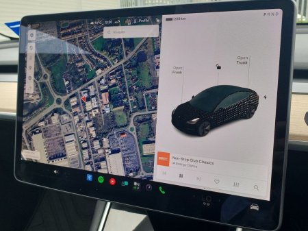 2019 Tesla Model 3 - photo 20