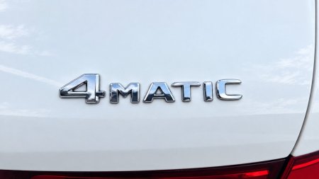 2018 Mercedes-Benz GLC - photo 10