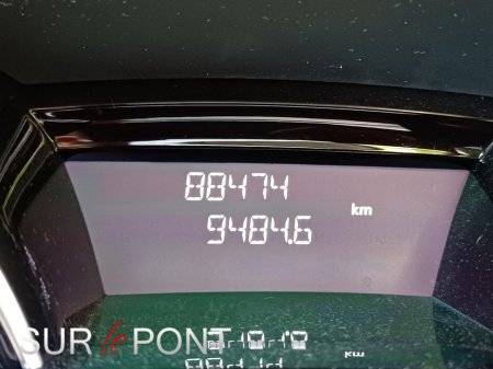 2018 Renault Clio - photo 14