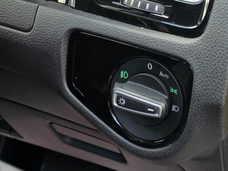 2019 Volkswagen Golf - photo 9
