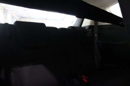 2017 Ford S-Max - photo 14