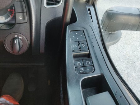 2023 IVECO S WAY 490 - photo 21