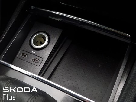 2022 Skoda Kodiaq - photo 37