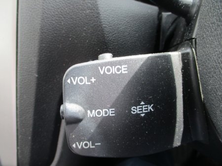 2011 Ford Focus - photo 35