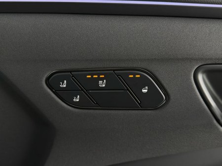2026 Kia EV5 - photo 154