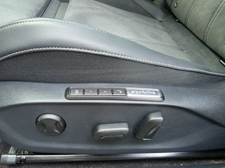 2024 Volkswagen ID.7 - photo 26