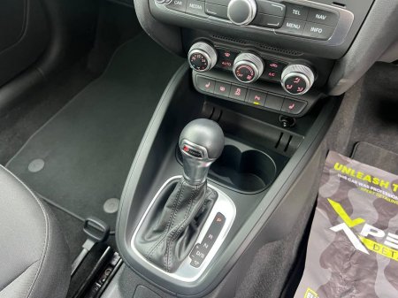 2017 Audi A1 - photo 11