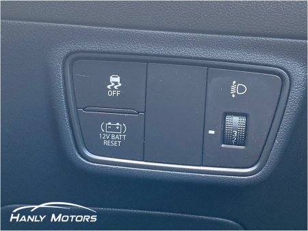 2022 Hyundai Tucson - photo 23