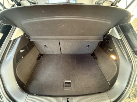 2014 Audi A1 - photo 25