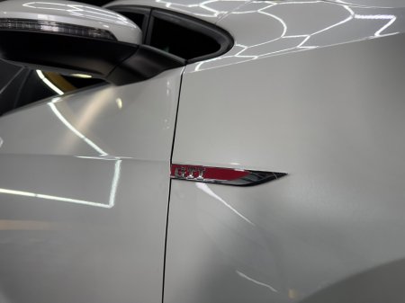 2014 Volkswagen Golf - photo 5