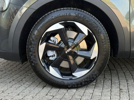2026 Kia Sorento - photo 50