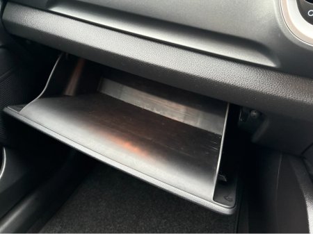 2019 Kia Stonic - photo 23