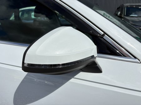 2015 Audi A3 - photo 15