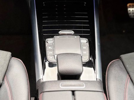 2023 Mercedes-Benz AMG - photo 20