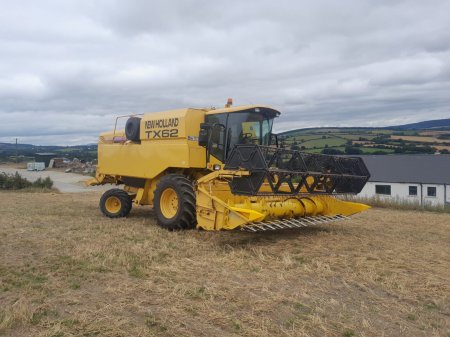 0 New Holland  - photo 5