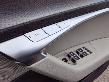 2022 Audi A6 - photo 18