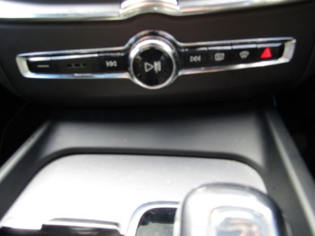 2018 Volvo XC60 - photo 41