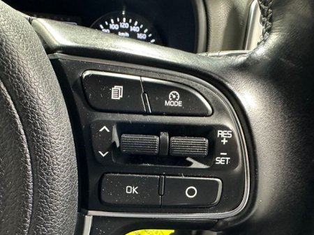 2018 Kia Sportage - photo 14