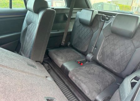 2019 Skoda Kodiaq - photo 7