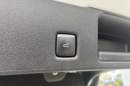 2023 Ford Kuga - photo 28