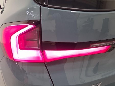 2023 BMW X1 - photo 20
