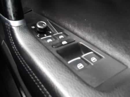 2016 Volkswagen CC - photo 15