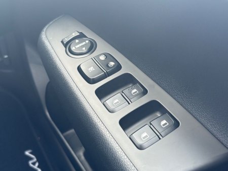 2026 Kia Picanto - photo 11