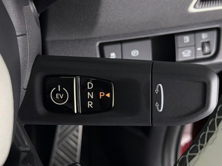 2026 Kia EV5 - photo 141