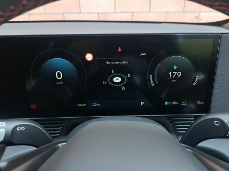 2027 Hyundai IONIQ 5 - photo 15