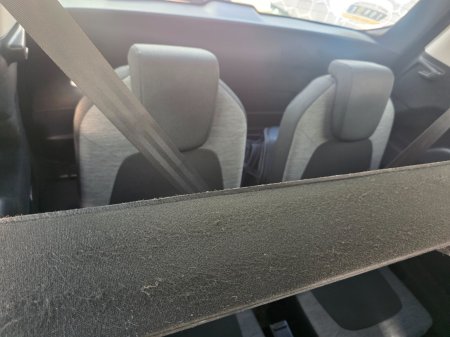 2018 Citroen Grand C4 Picasso - photo 6