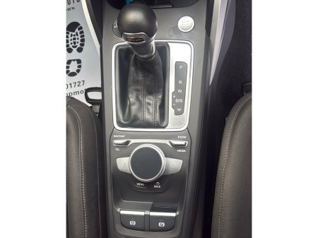 2018 Audi Q2 - photo 15