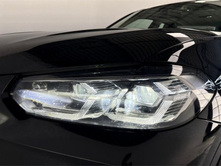 2023 BMW X3 - photo 9