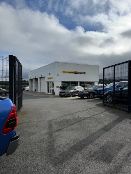 2023 Volkswagen T-Roc 1.5 TSI 150HP DSG R-Line