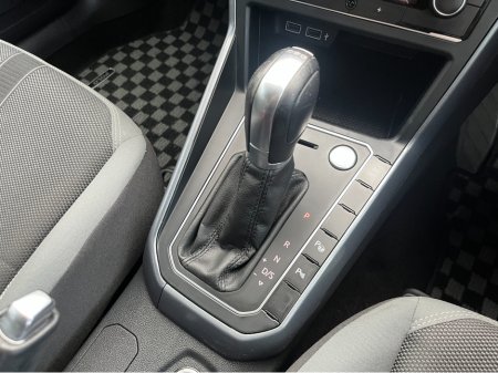 2018 Volkswagen Polo - photo 16