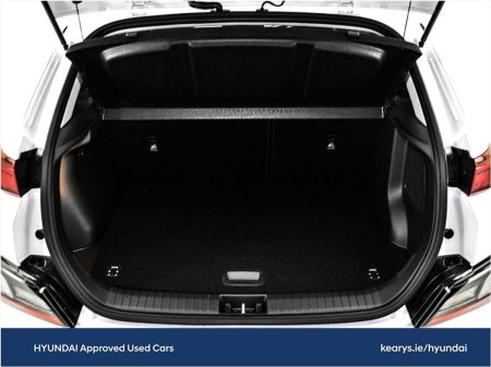 2023 Hyundai KONA - photo 9