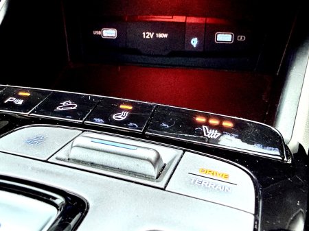 2021 Hyundai Tucson - photo 10