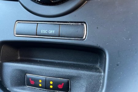 2017 Ford Fiesta - photo 37