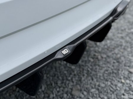 2018 Audi S3 - photo 20