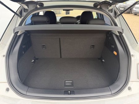 2017 Audi A1 - photo 12