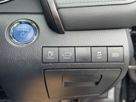 2021 Toyota Camry - photo 23