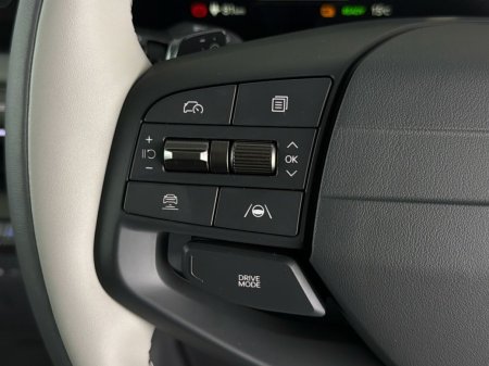 2026 Kia EV2 - photo 30