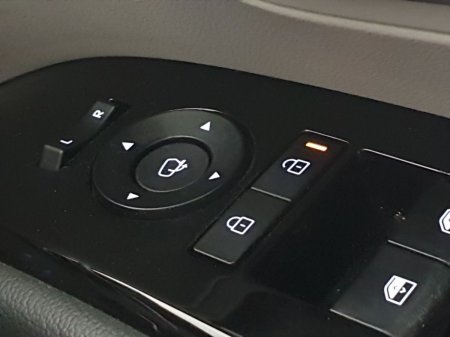 2025 Hyundai Tucson - photo 41