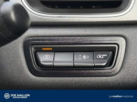 2025 Renault Captur - photo 20