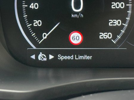 2021 Volvo XC60 - photo 24
