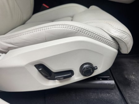 2023 Volvo XC90 - photo 15