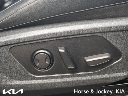 2024 Kia Sportage - photo 18